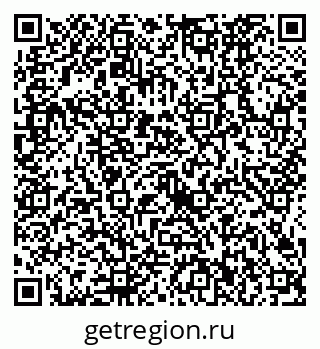 79634422965