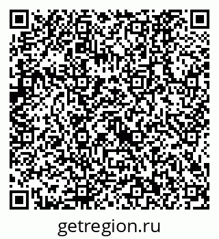 79634422966