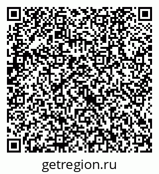 79634422967