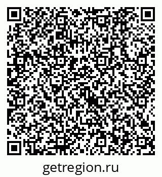 79634422968