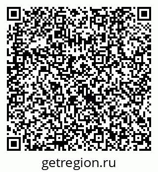 79634422969