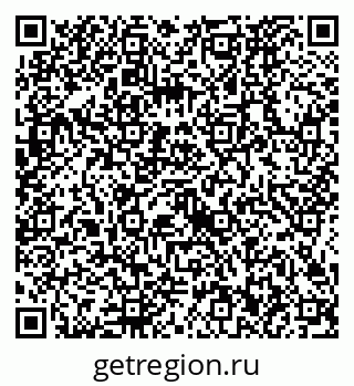 79634422970