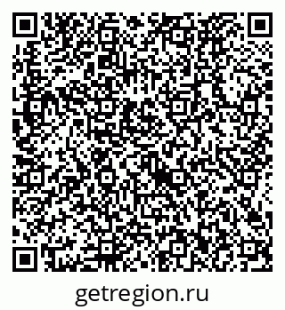 79634422971