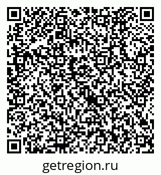 79634422972