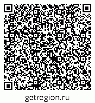 79634422973