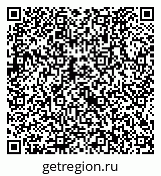 79634422975
