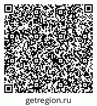 79634422976