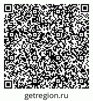 79634422977