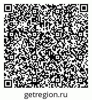 79634422979