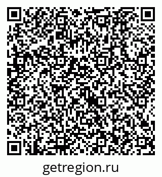 79634422980