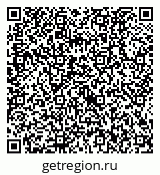 79634422981