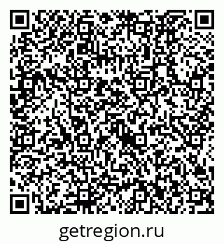 79634422983
