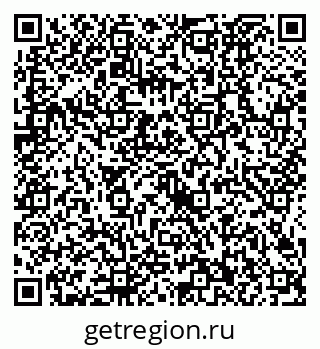 79634422986