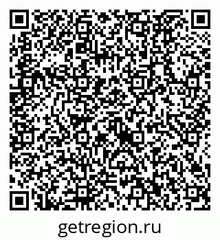 79634422987
