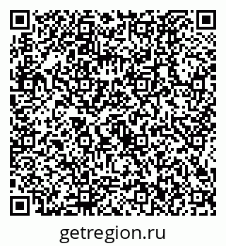 79634422991