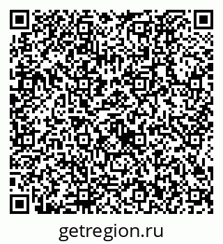 79634422992