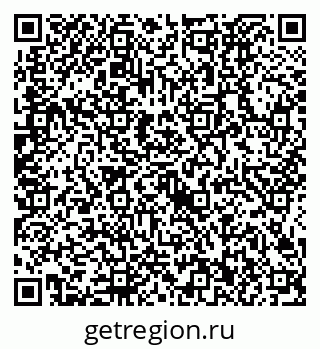79634422994