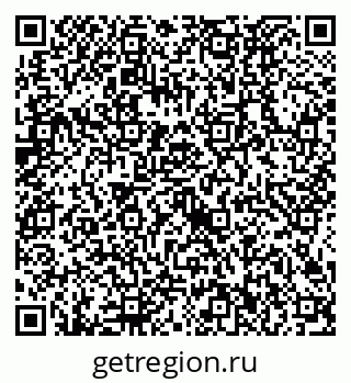 79634422995