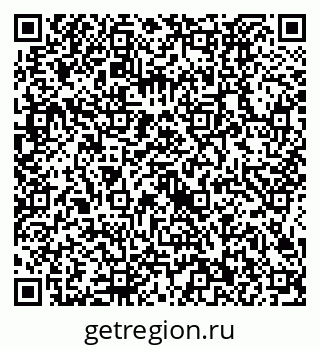 79634422996