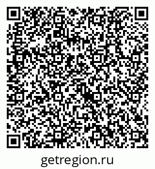 79634422997