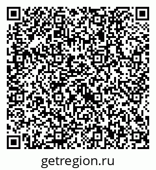 79634422999