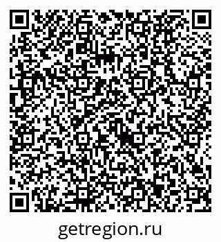 79634423003