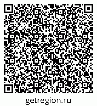79634423004