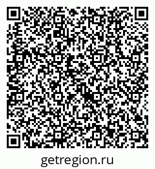 79634423011