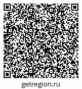 79634423012