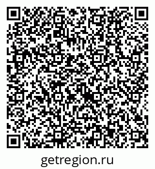 79634423015