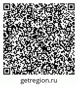 79634423016