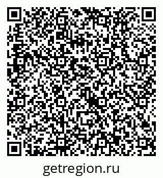 79634423017