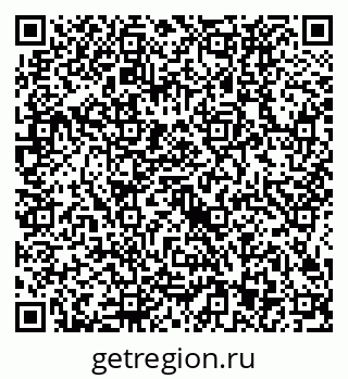 79634423018