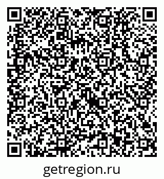 79634423019