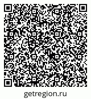 79634423020
