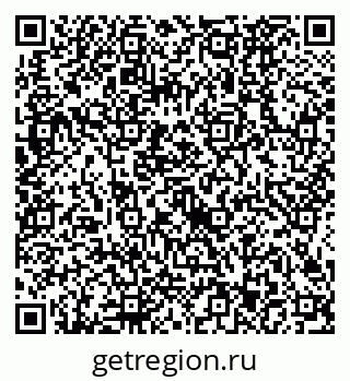 79634423021