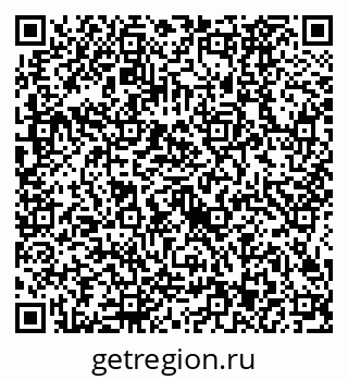 79634423022