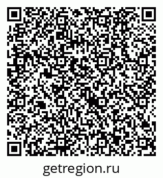 79634423023