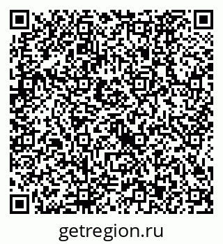 79634423024