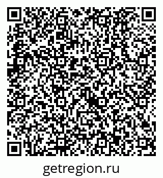 79634423025