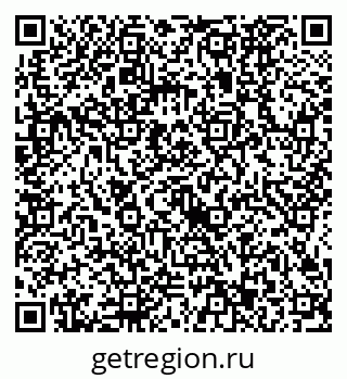 79634423027