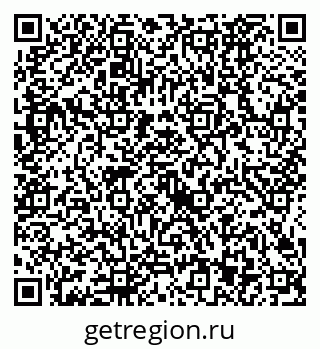 79634423028