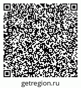 79634423030