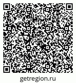 79634423031
