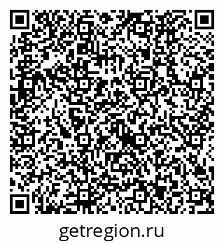 79634423033