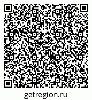 79634423034