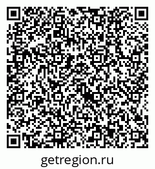 79634423035