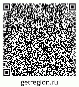 79634423036