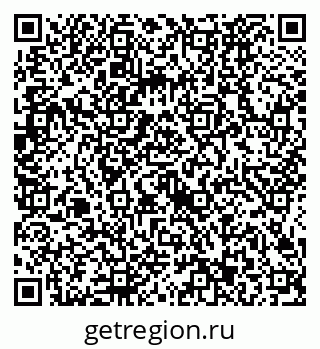 79634423037