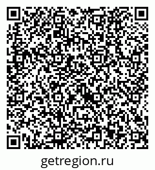79634423038